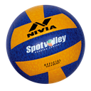 NIVIA Spotvolley Volleyball