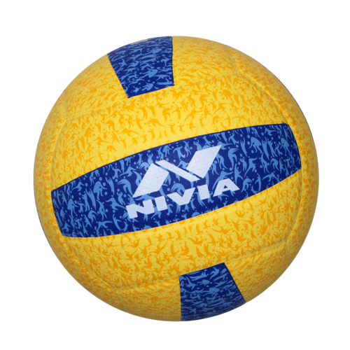 NIVIA G-2020 Volleyball