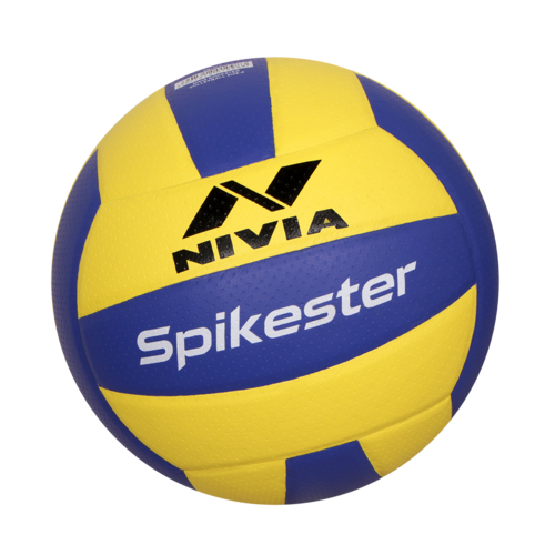 NIVIA Spikester Volleyball