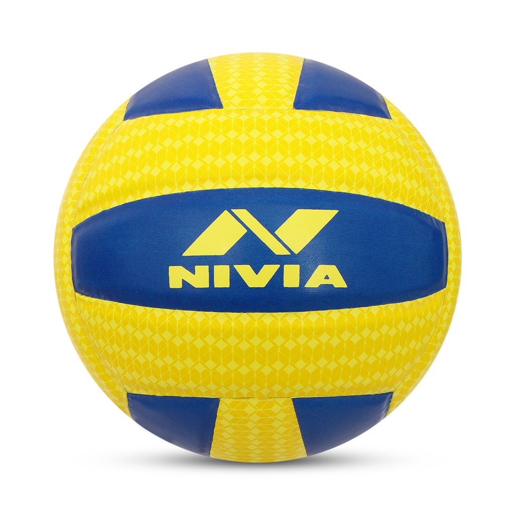 NIVIA Airstrike Volleyball