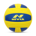 NIVIA Airstrike Volleyball