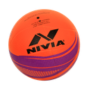 NIVIA Craters Volleyball