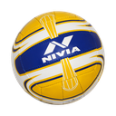 NIVIA Super Synthetic Volleyball