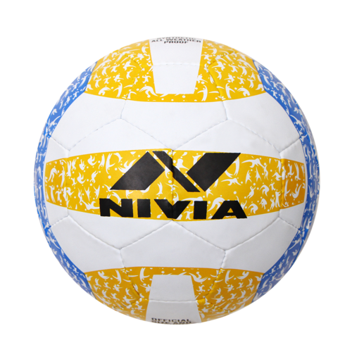 NIVIA Classic Volleyball