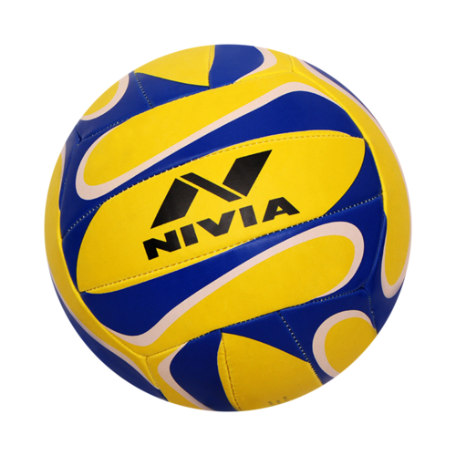 NIVIA Trainer Volleyball