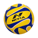 NIVIA Trainer Volleyball