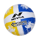 NIVIA Kross World Volleyball