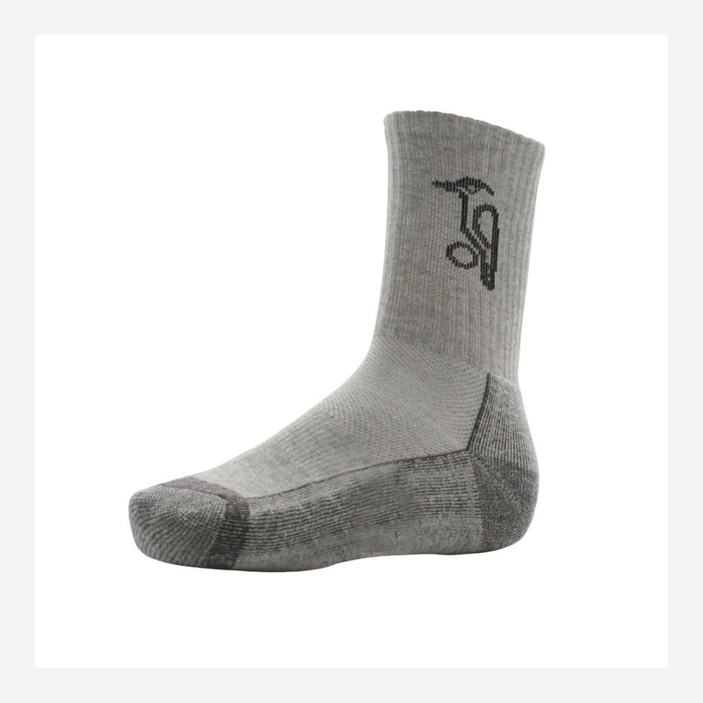 Kookaburra Cricket Socks