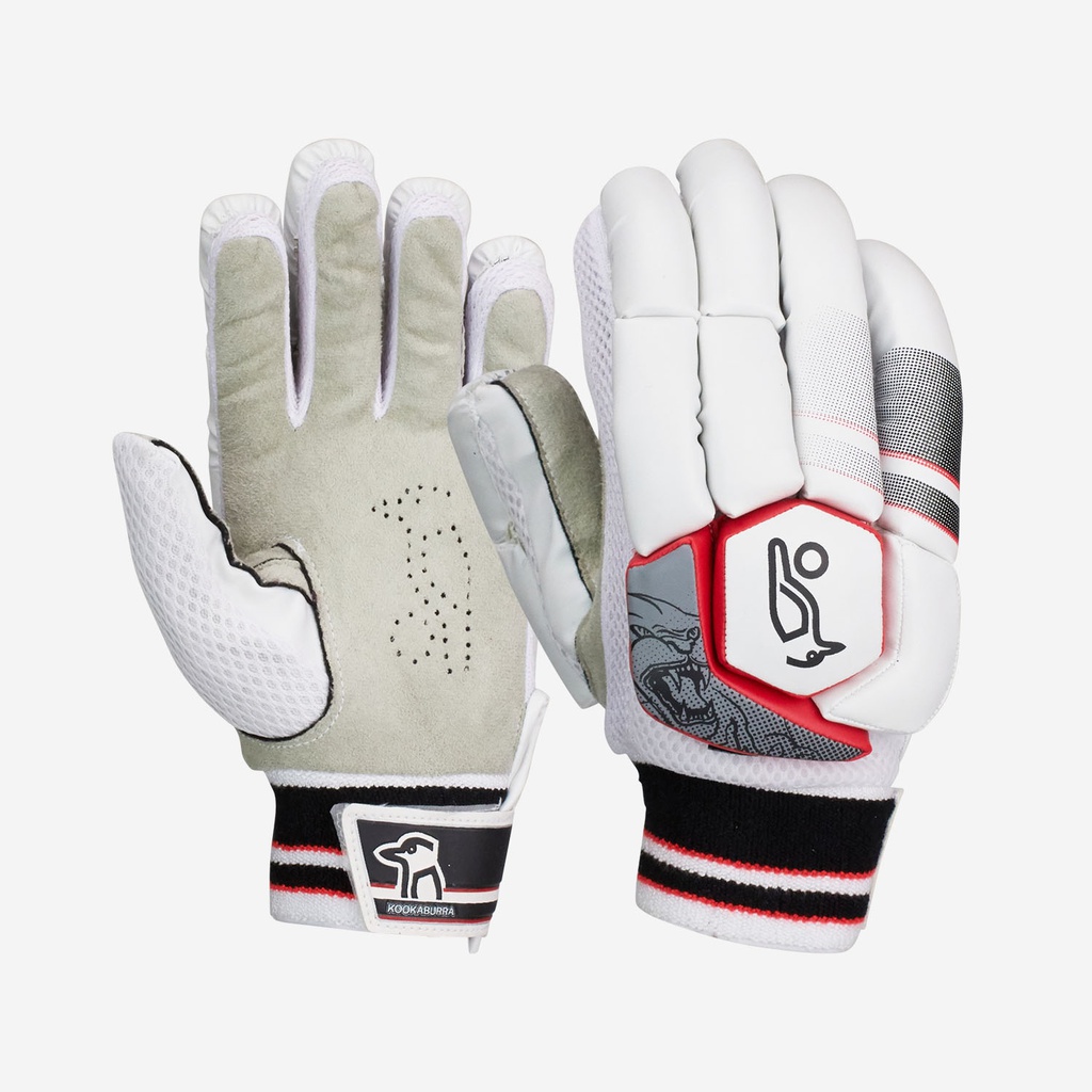 Kahuna Beast 5.1 Cricket Batting Glove