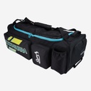 Kookaburra Rapid Pro 3.5 Wheelie Cricket Kit Bag