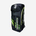 Kookaburra Kahuna PRO D1.5 Duffle Bag