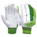 Kookaburra Kahuna 4.1 Batting Gloves - Junior
