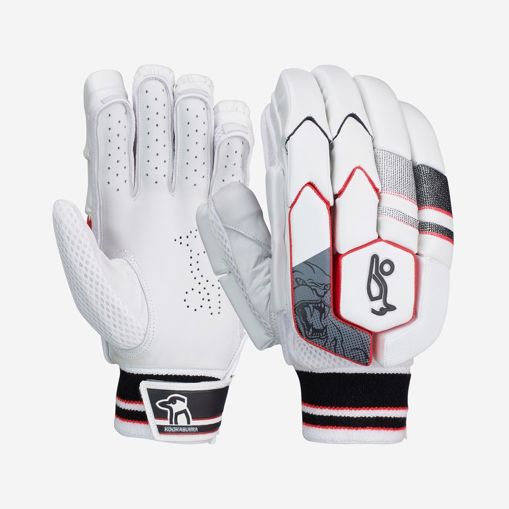 Kookaburra Beast 3.1 Batting Gloves