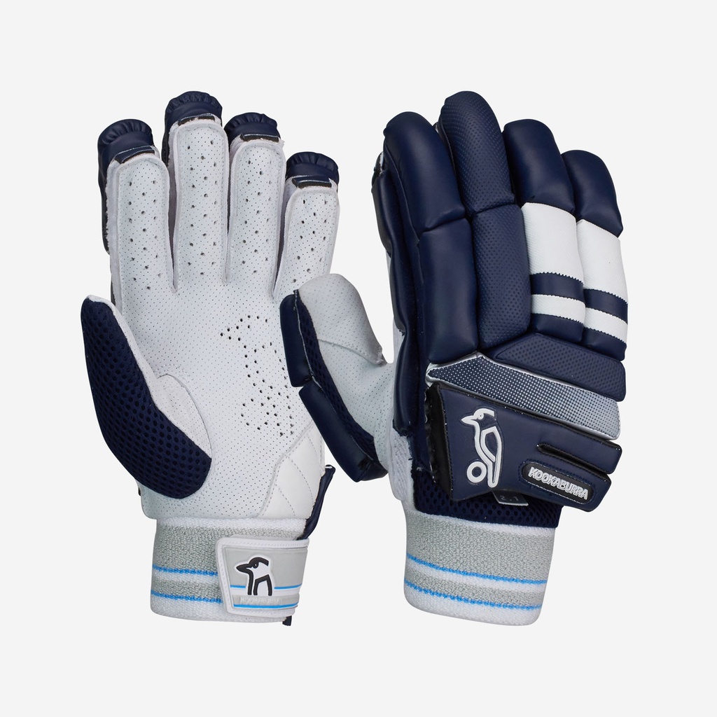 Kookaburra T20 2.1 Cricket Batting Gloves