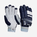 Kookaburra T20 2.1 Cricket Batting Gloves