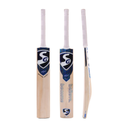 SG Boundary Classic Kashmir Willow Cricket bat