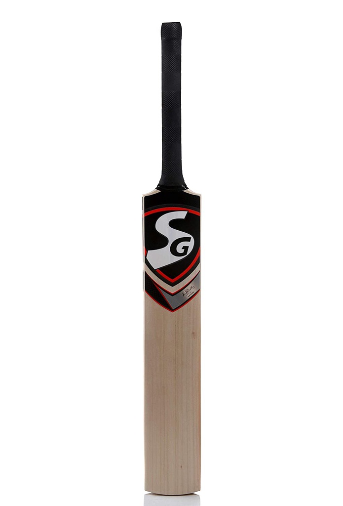 SG Cobra Gold Kashmir Willow Cricket bat