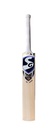 SG HP Spark Kashmir Willow Cricket bat