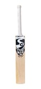 SG KLR Spark Kashmir Willow Cricket bat