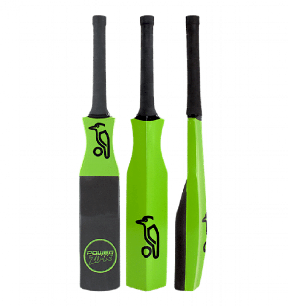 Kookaburra Premium Fielding Practice Cricket Bat