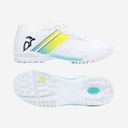 Kookaburra KC 5.0 Rubber Shoes - Youth/Boys