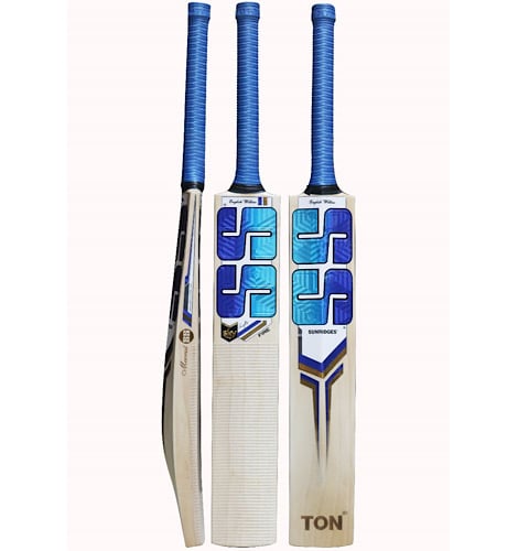 SS SKY Fire Cricket Bat