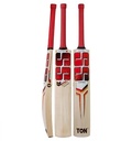 SS SKY Stunner Cricket Bat