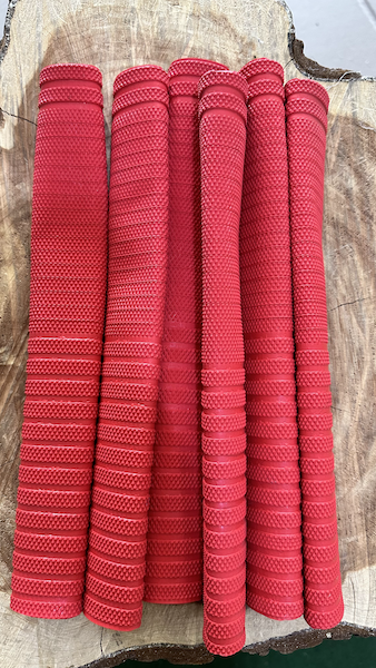 MACE Dynamic Bat Grip - Full Size Bat