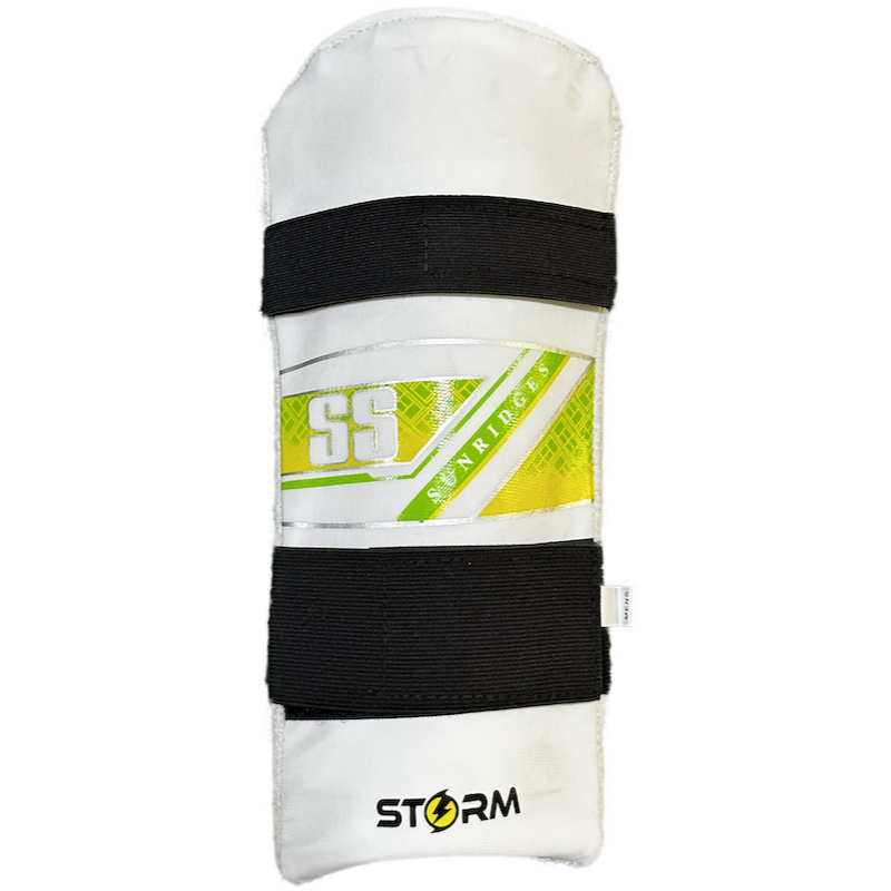 SS Storm Elbow Guard - Adult