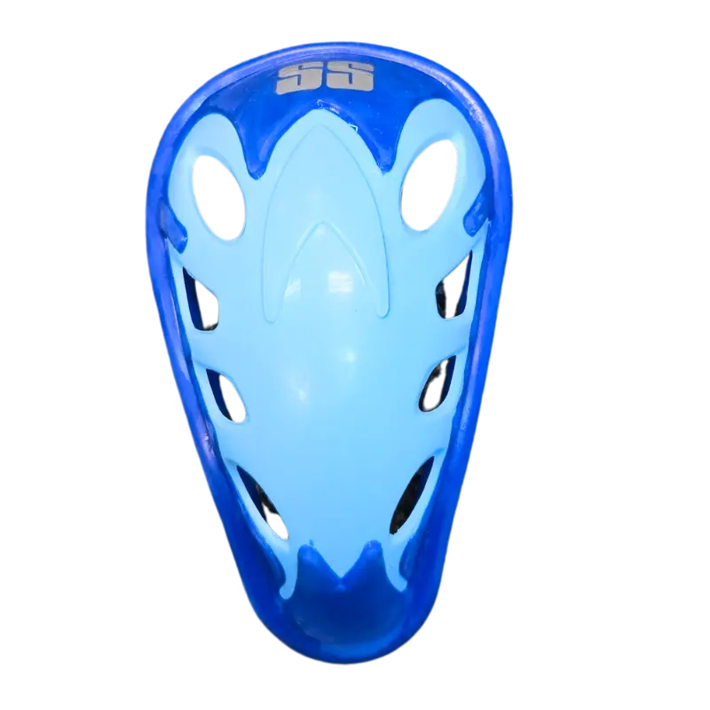 SS Reserve Edition Abdo Guard Traditional Style - Adult