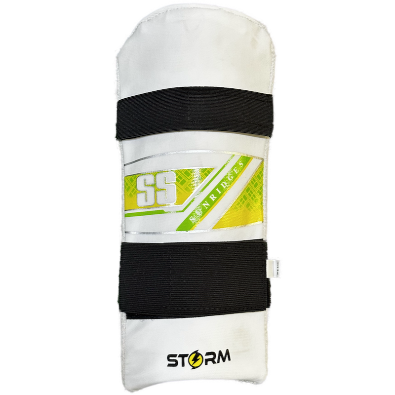 SS Storm Elbow Guard - Junior