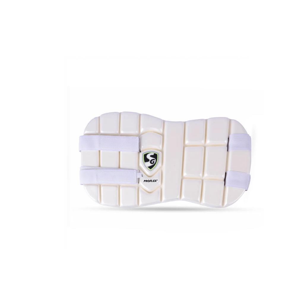 SG Proflex Chest Guard