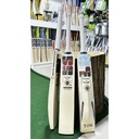 SS GG Smacker Extreme Cricket Bat