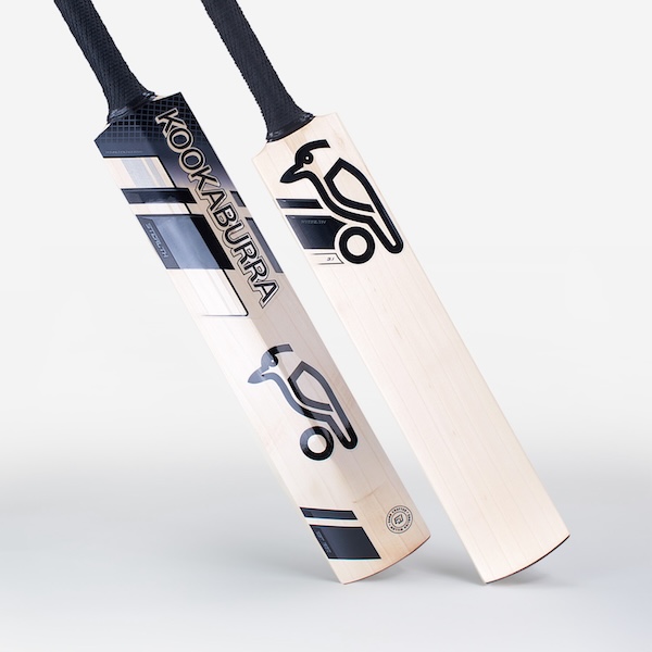 Kookaburra Stealth 3.1 Cricket Bat - Small Adult