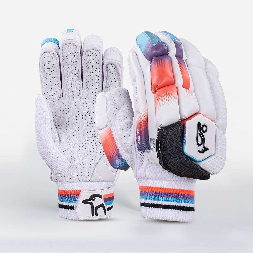 Kookaburra Aura 2.1 Cricket Batting Glove