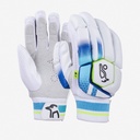 Kookaburra Rapid 5.1 Cricket Batting Glove - Junior