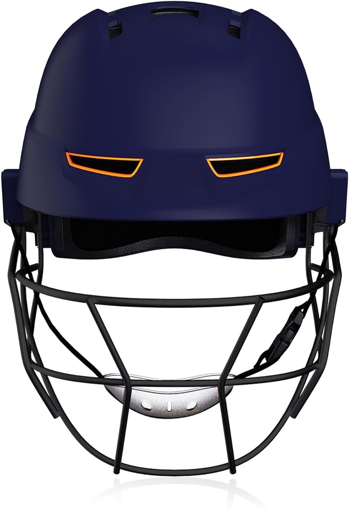 moonwalkr Mind 2.0 Helmet - Blue