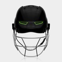 moonwalkr Mind 2.0 Helmet - Black