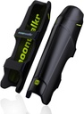 moonwalkr Leg Guards 2.0 - Black