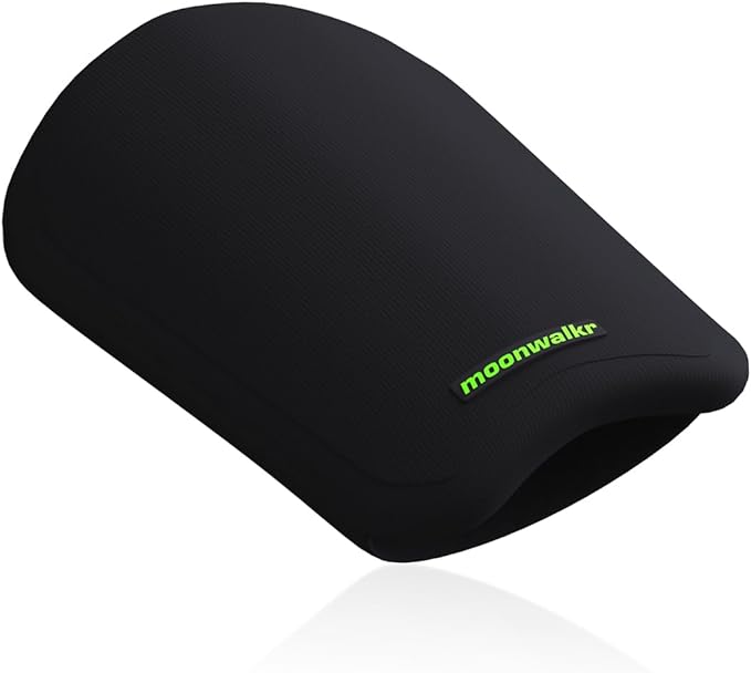 moonwalkr Arm Guard - Black - Youth