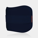 moonwalkr Chest Guard - Blue - Youth