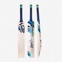 Rapid 8.1 Cricket Bat - Kashmir Willow