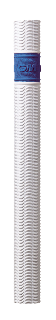 GM Ripple Bat Grip