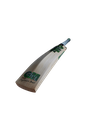 GM Verva 808 Cricket Bat