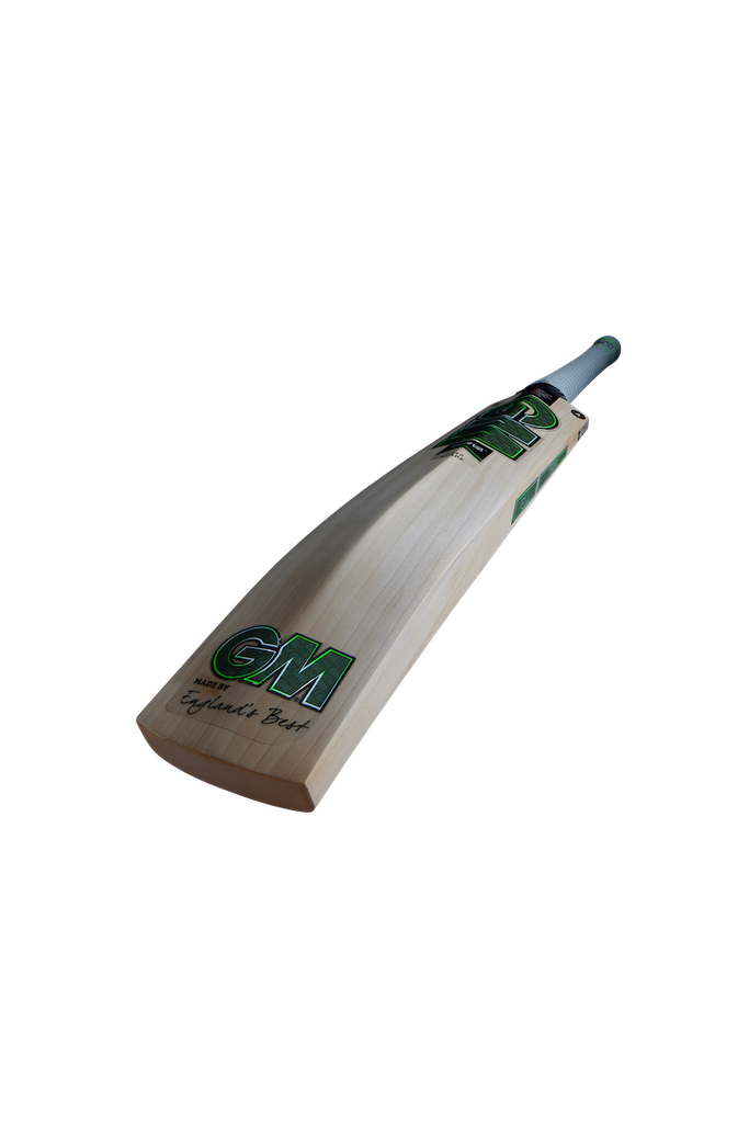 GM Verva 404 Cricket Bat