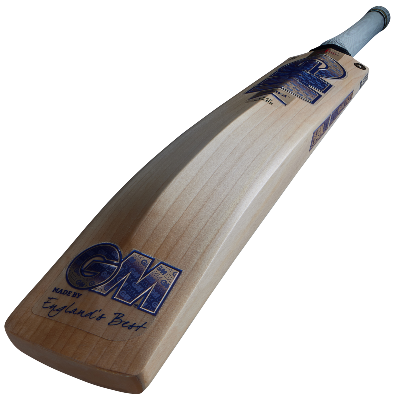 GM Brava 808 Cricket Bat