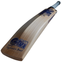 GM Brava 808 Cricket Bat