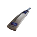 GM Mana Delta 404 Cricket Bat