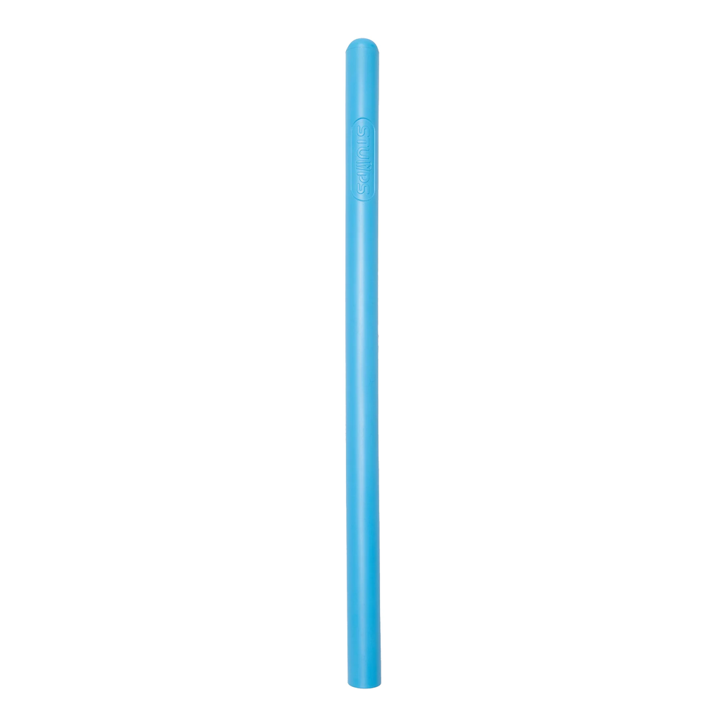 Stumps Proflex Cricket Single Stump