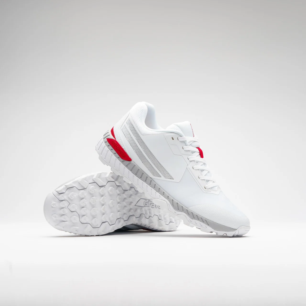 Gray Nicolls Revo Pro 2.0 Shoes